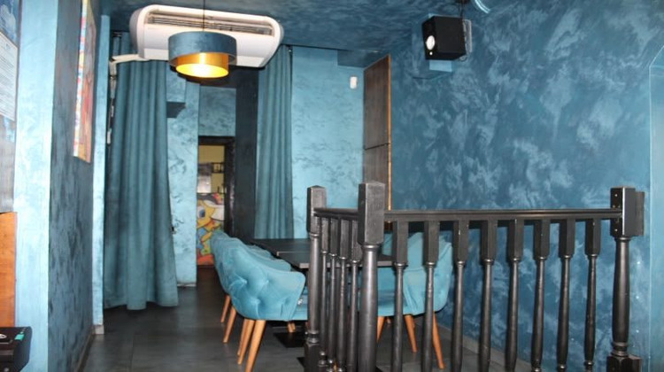 Ma-Cabane - Vente Boutique Strasbourg, 71 m²