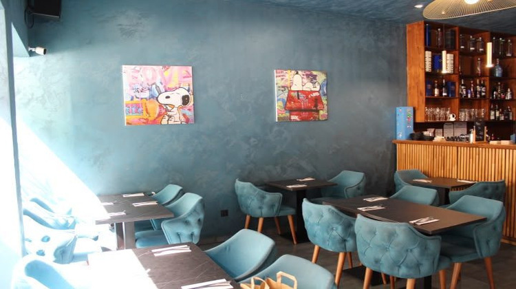 Ma-Cabane - Vente Boutique Strasbourg, 71 m²