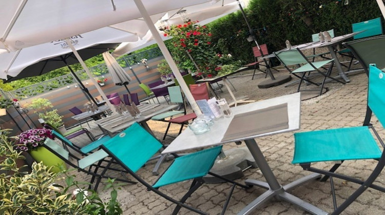 Ma-Cabane - Vente Boutique STRASBOURG, 284 m²