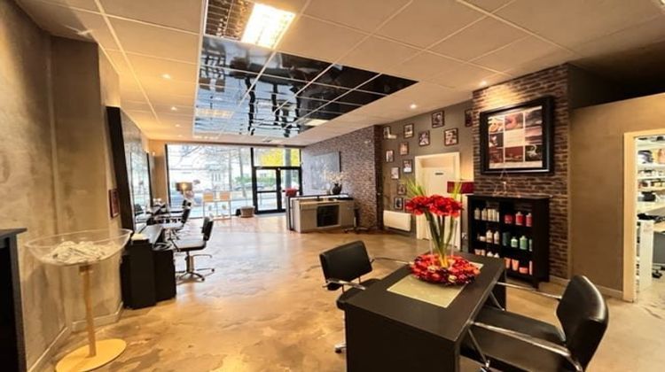 Ma-Cabane - Vente Boutique Strasbourg, 105 m²