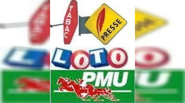 Ma-Cabane - Vente Boutique STRASBOURG, 115 m²