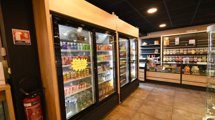 Ma-Cabane - Vente Boutique STRASBOURG, 115 m²