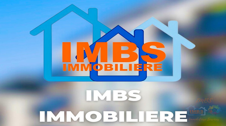 Ma-Cabane - Vente Boutique Strasbourg, 88 m²