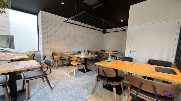 Ma-Cabane - Vente Boutique Strasbourg, 160 m²