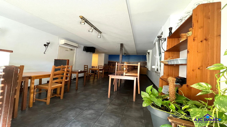 Ma-Cabane - Vente Boutique Strasbourg, 300 m²