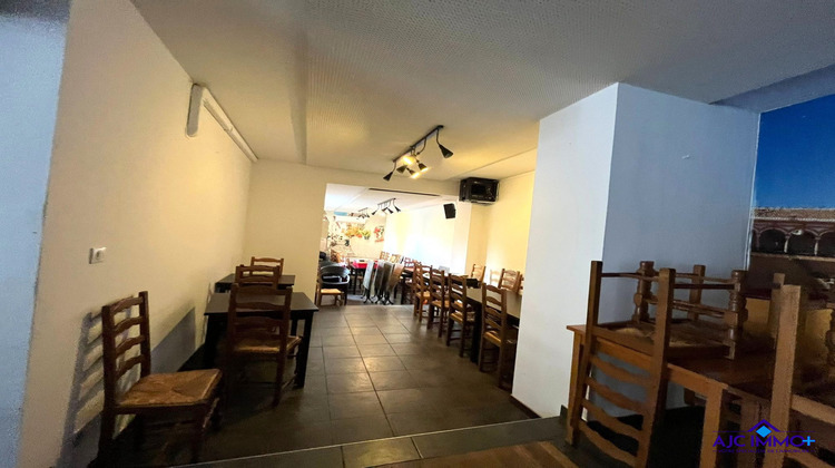 Ma-Cabane - Vente Boutique Strasbourg, 300 m²