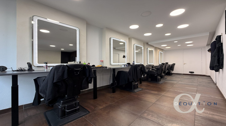 Ma-Cabane - Vente Boutique Strasbourg, 60 m²