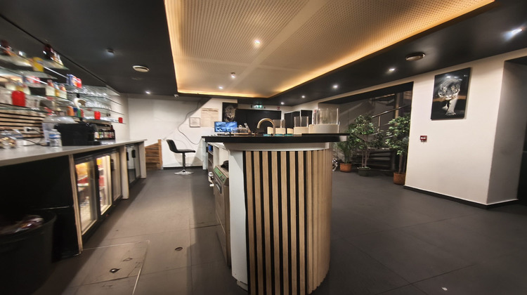 Ma-Cabane - Vente Boutique Strasbourg, 352 m²