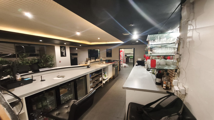 Ma-Cabane - Vente Boutique Strasbourg, 352 m²