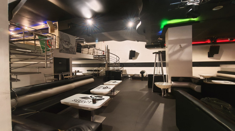 Ma-Cabane - Vente Boutique Strasbourg, 352 m²