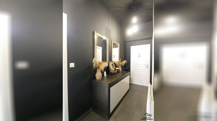 Ma-Cabane - Vente Boutique Strasbourg, 105 m²