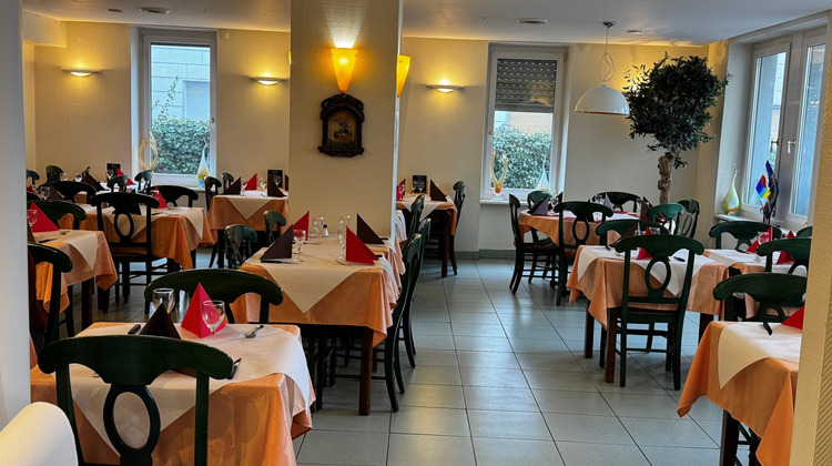 Ma-Cabane - Vente Boutique Strasbourg, 200 m²