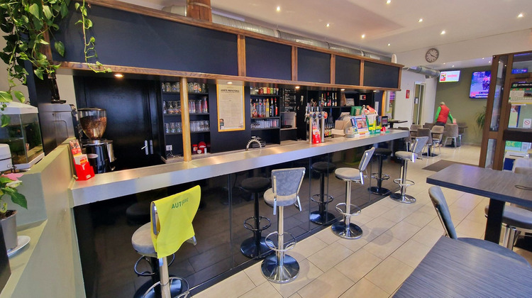 Ma-Cabane - Vente Boutique Strasbourg, 185 m²