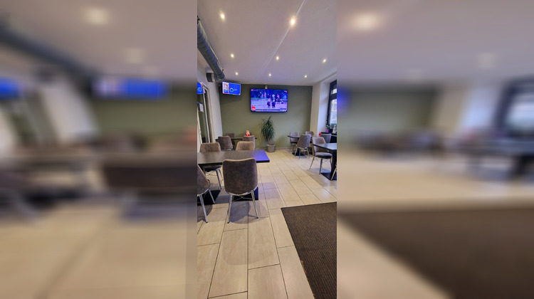 Ma-Cabane - Vente Boutique Strasbourg, 185 m²