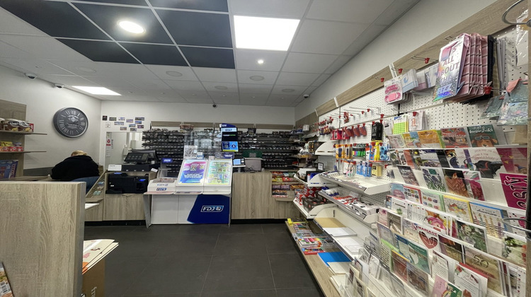 Ma-Cabane - Vente Boutique Strasbourg, 80 m²