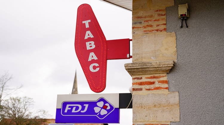 Ma-Cabane - Vente Boutique Strasbourg, 80 m²