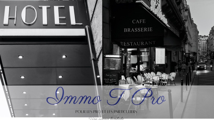 Ma-Cabane - Vente Boutique Sucy-en-Brie, 0 m²