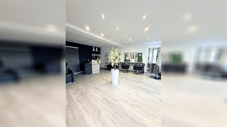 Ma-Cabane - Vente Boutique Sucy-en-Brie, 55 m²
