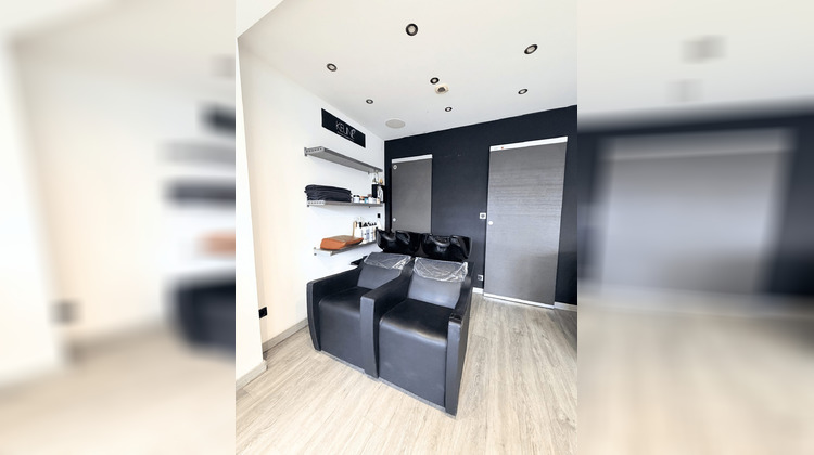 Ma-Cabane - Vente Boutique Sucy-en-Brie, 55 m²