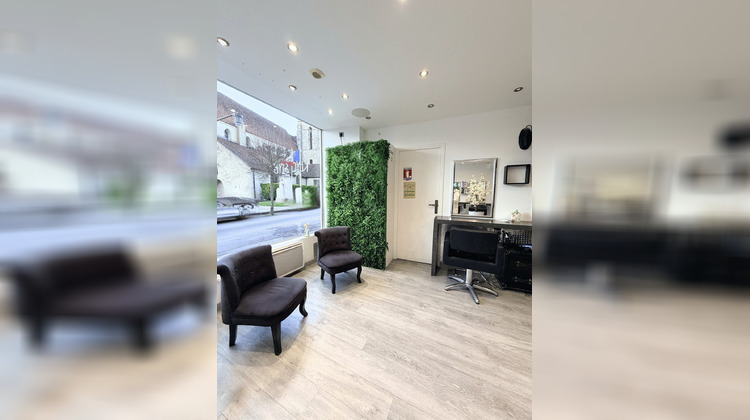 Ma-Cabane - Vente Boutique Sucy-en-Brie, 55 m²