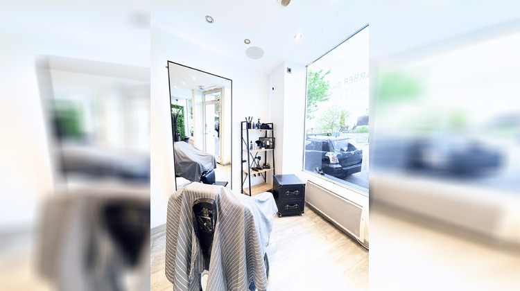 Ma-Cabane - Vente Boutique Sucy-en-Brie, 55 m²