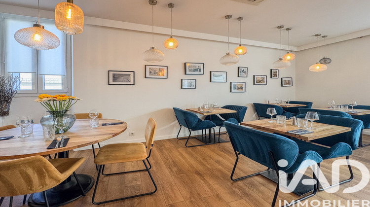 Ma-Cabane - Vente Boutique Sucy-en-Brie, 70 m²