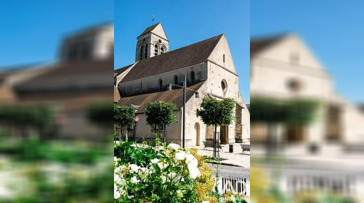 Ma-Cabane - Vente Boutique Sucy-en-Brie, 50 m²