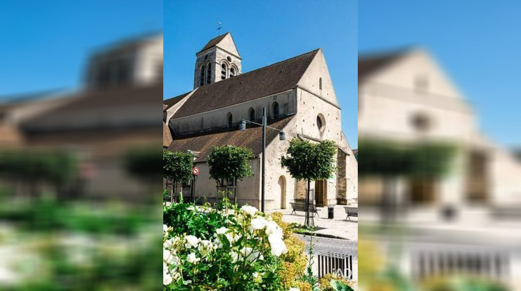 Ma-Cabane - Vente Boutique Sucy-en-Brie, 55 m²