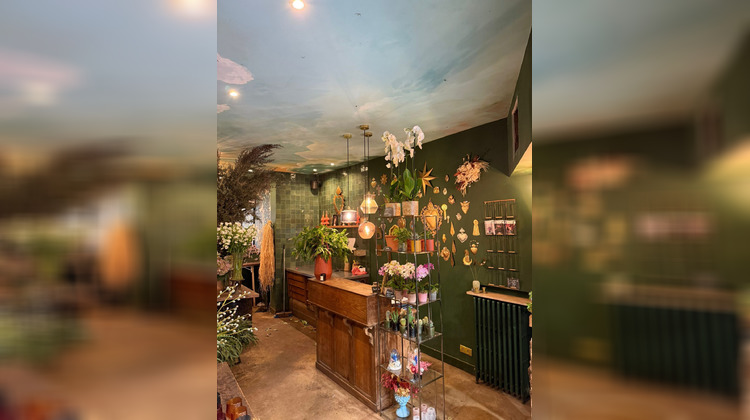 Ma-Cabane - Vente Boutique Suresnes, 90 m²