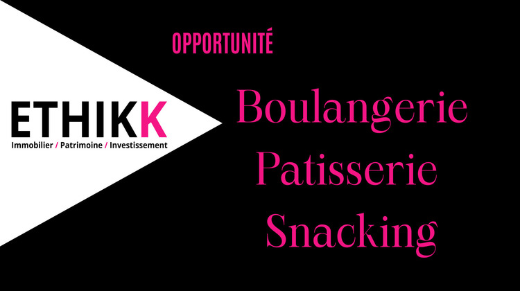 Ma-Cabane - Vente Boutique Susmiou, 150 m²