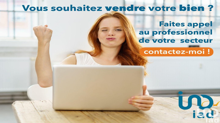 Ma-Cabane - Vente Boutique Taillades, 280 m²