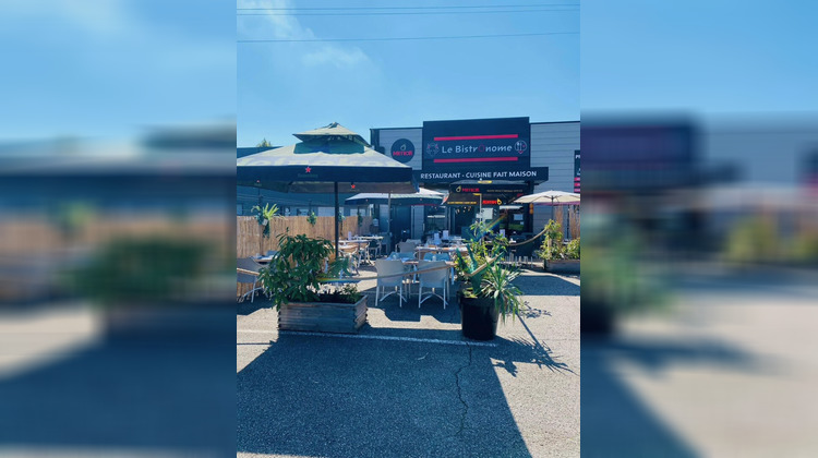 Ma-Cabane - Vente Boutique TALANGE, 1 m²