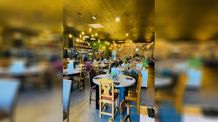 Ma-Cabane - Vente Boutique TALANGE, 1 m²