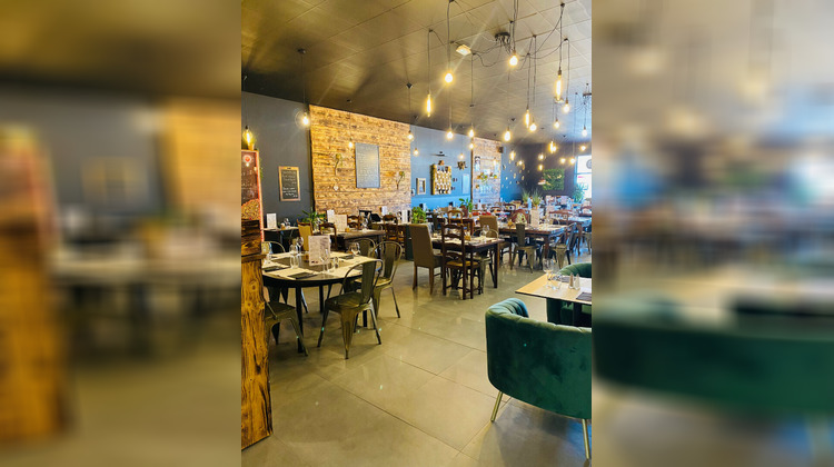 Ma-Cabane - Vente Boutique TALANGE, 1 m²