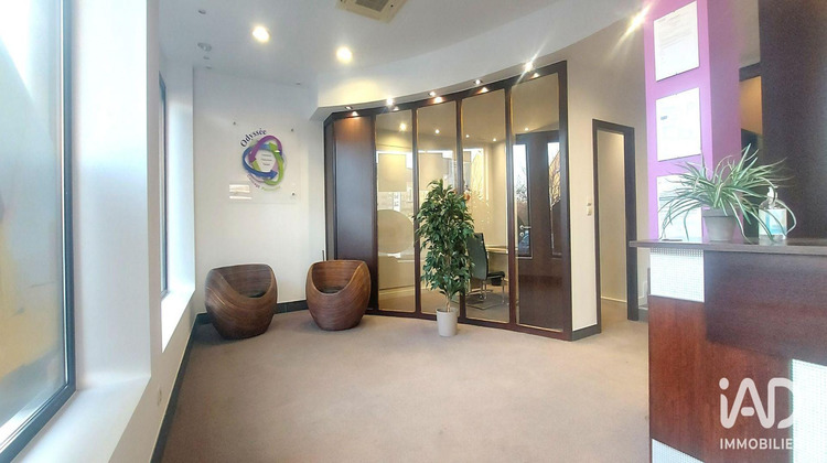 Ma-Cabane - Vente Boutique Talange, 105 m²