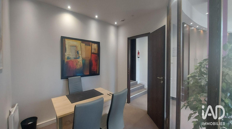 Ma-Cabane - Vente Boutique Talange, 105 m²