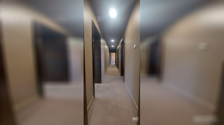 Ma-Cabane - Vente Boutique Talange, 105 m²