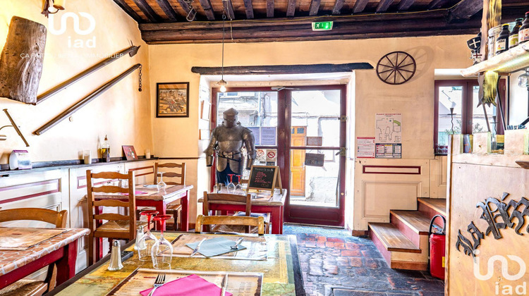 Ma-Cabane - Vente Boutique Tallard, 110 m²