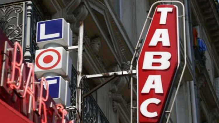 Ma-Cabane - Vente Boutique TANCARVILLE, 300 m²