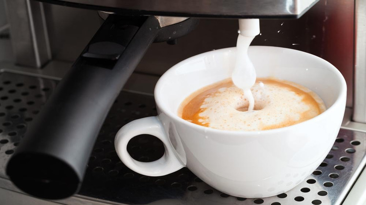 Ma-Cabane - Vente Boutique TANCARVILLE, 300 m²