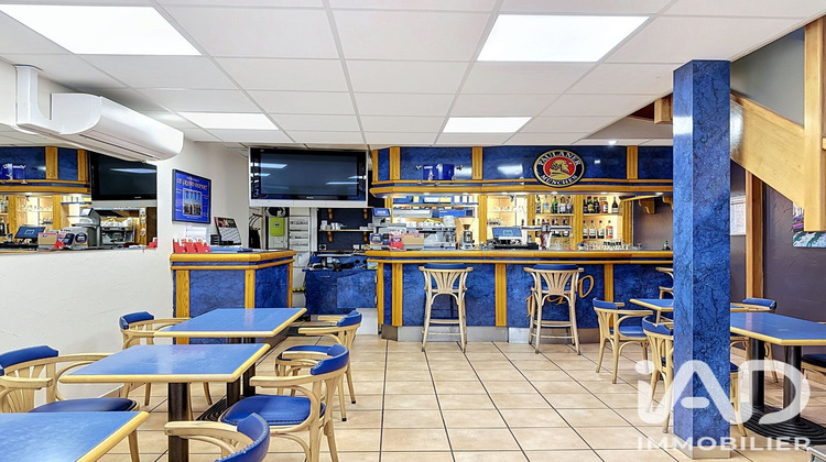 Ma-Cabane - Vente Boutique Tarare, 200 m²