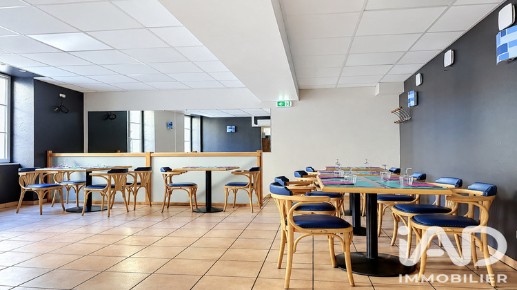 Ma-Cabane - Vente Boutique Tarare, 200 m²