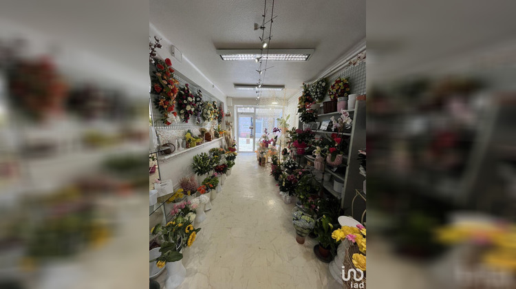 Ma-Cabane - Vente Boutique Tarascon-sur-Ariège, 35 m²