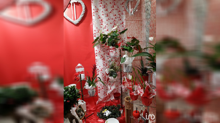 Ma-Cabane - Vente Boutique Tarascon-sur-Ariège, 35 m²