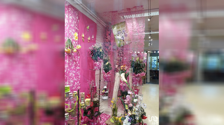 Ma-Cabane - Vente Boutique Tarascon-sur-Ariège, 35 m²