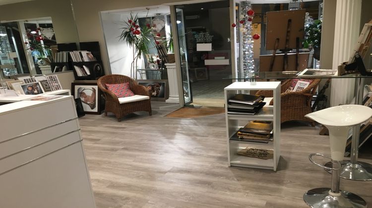 Ma-Cabane - Vente Boutique TARBES, 70 m²