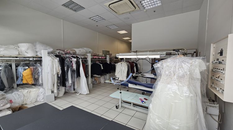 Ma-Cabane - Vente Boutique Tarbes, 62 m²