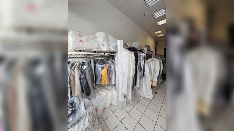 Ma-Cabane - Vente Boutique Tarbes, 62 m²