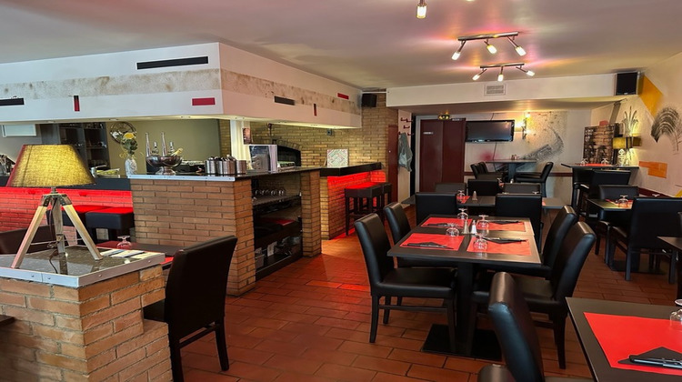 Ma-Cabane - Vente Boutique TARBES, 100 m²