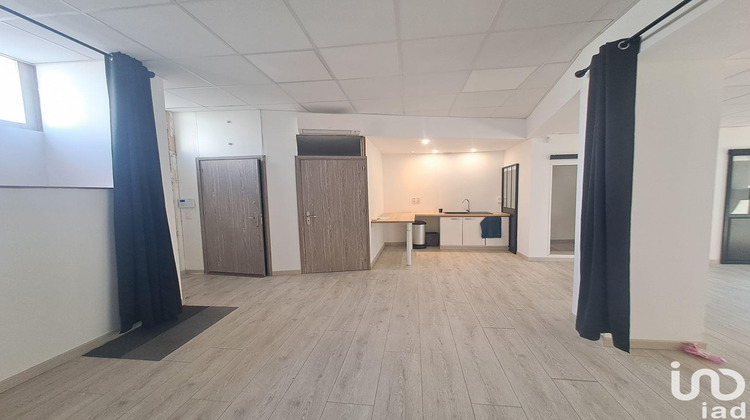 Ma-Cabane - Vente Boutique Tarbes, 71 m²